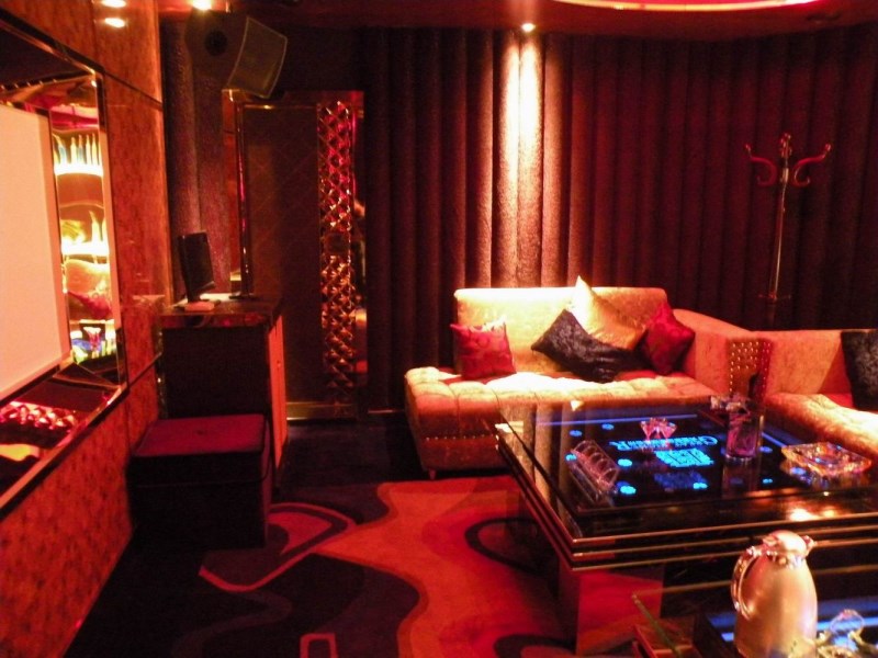 河源商务KTV去哪找-和平县ktv预订